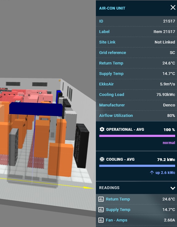 ekkosoft-critical-software-screenshot