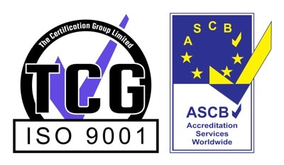 9001_ASCB