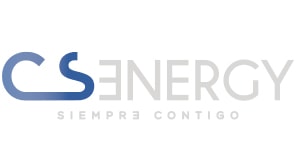 CSEnergy-logo