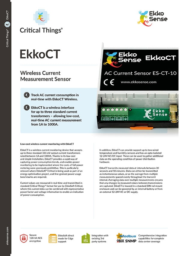 Hardware-ekkocpt-thumbnail