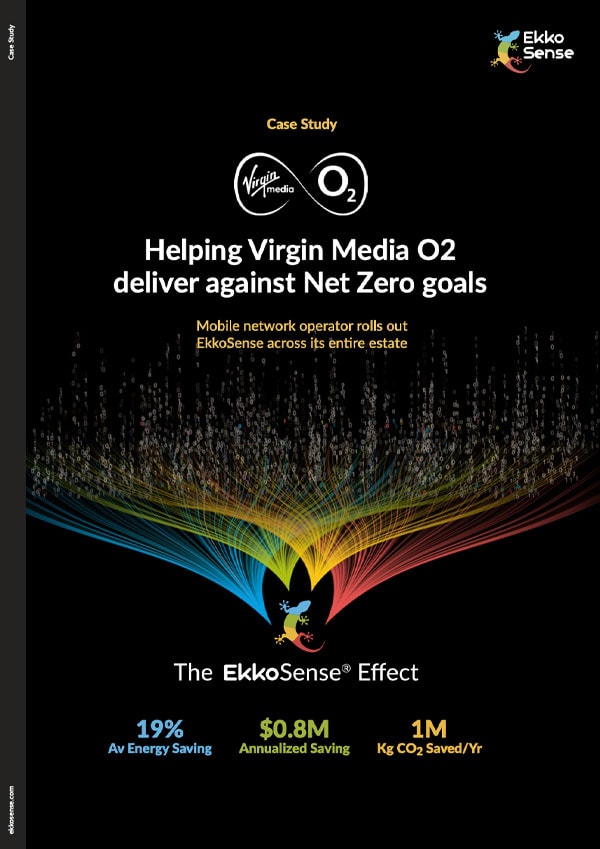 Case-Study--virgin-media-o2-thumbnail