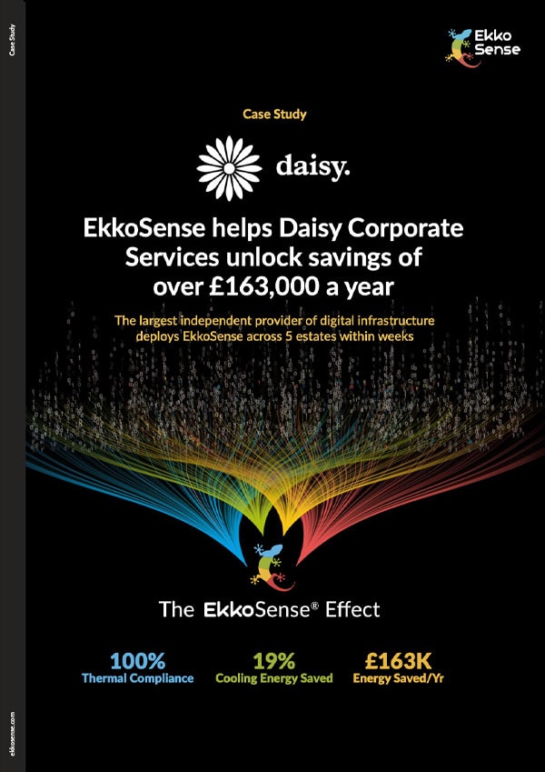 Case-study-Daisy-Corporate-thumbnail