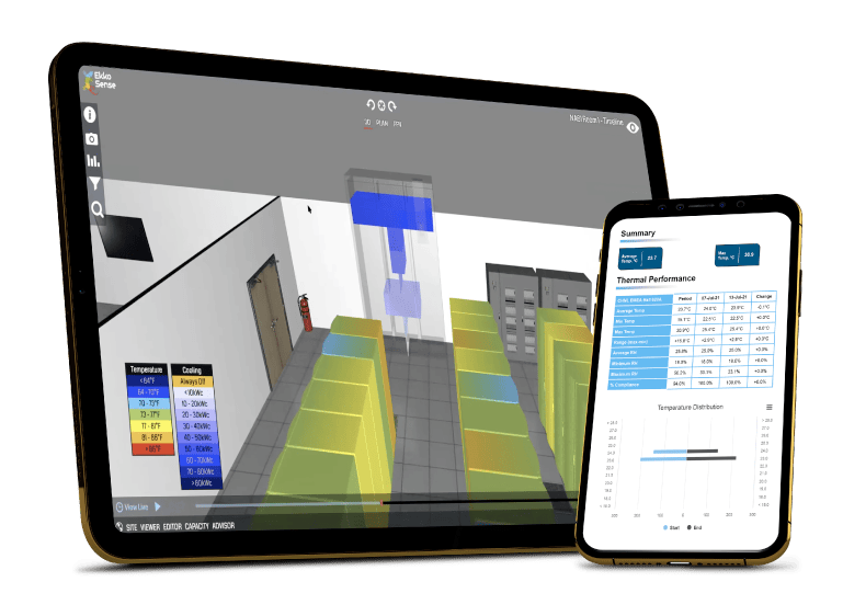 Cost-Reduced-screens-ekkosense