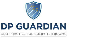 DPGuardian-logo