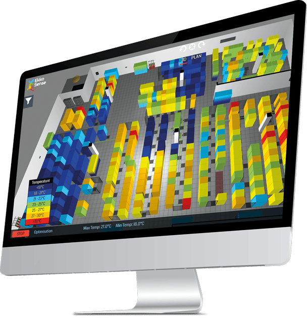 Digital-Twin-screen-ekkosense