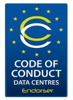 EC-logo