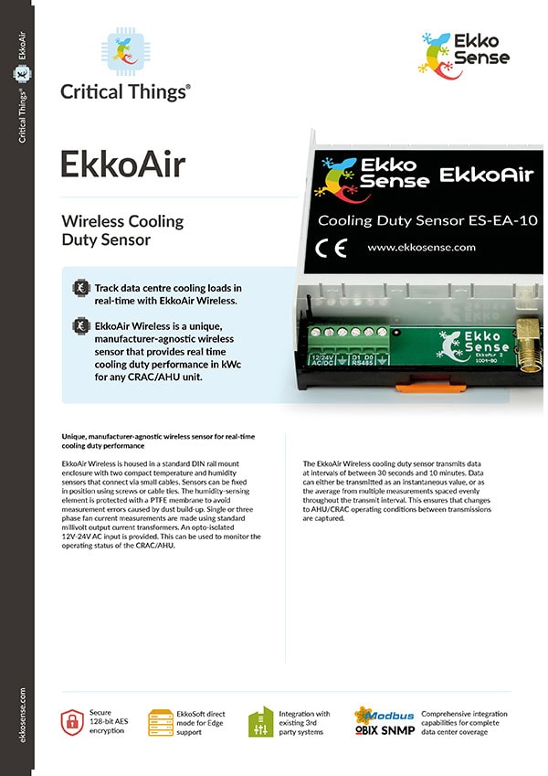 Hardware-Ekkoair-thumbnail