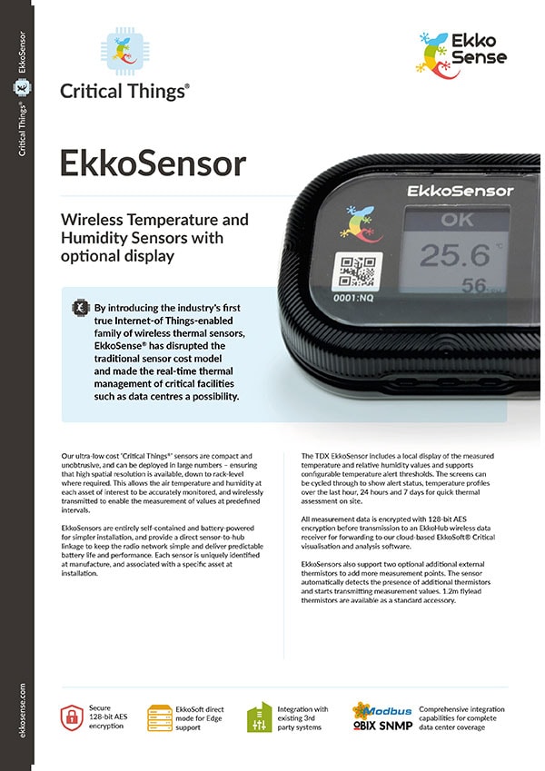 Ekkosensor-thumbnail