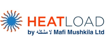 Heatload-logo