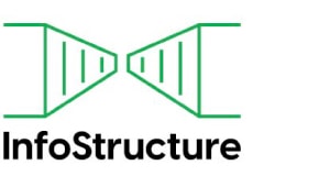 InfoStructure-logo