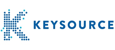 Keysource-Logo