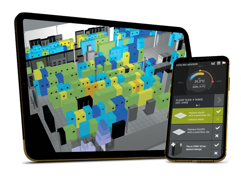 Operational-Visibility-screens-ekkosense