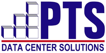 PTS-Data-Center-Solutions-Logo-