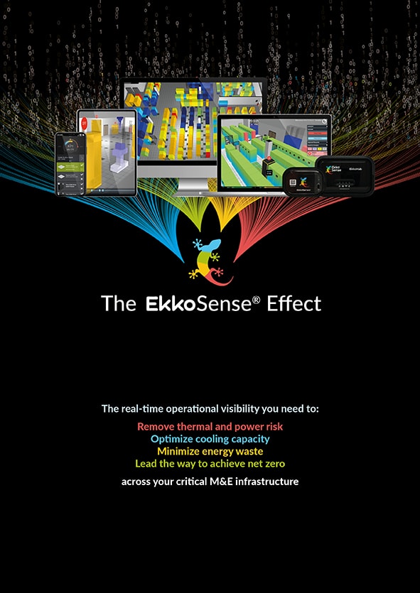 Product-Brochure-The-EkkoSense-Effect-thumbnail
