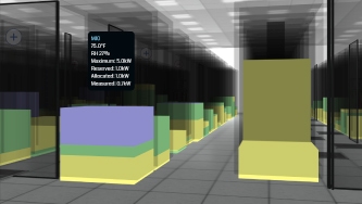 Rack-reporting-ekkosense