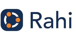 Rahi-logo