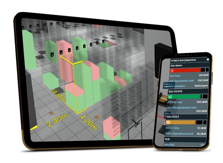 Release-Capacity-screens-ekkosense