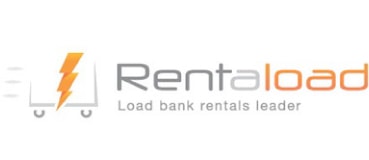 Rentaload-logo