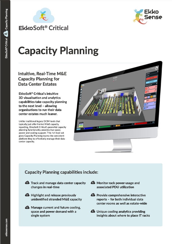 Software-capacity-planning-thumbnail