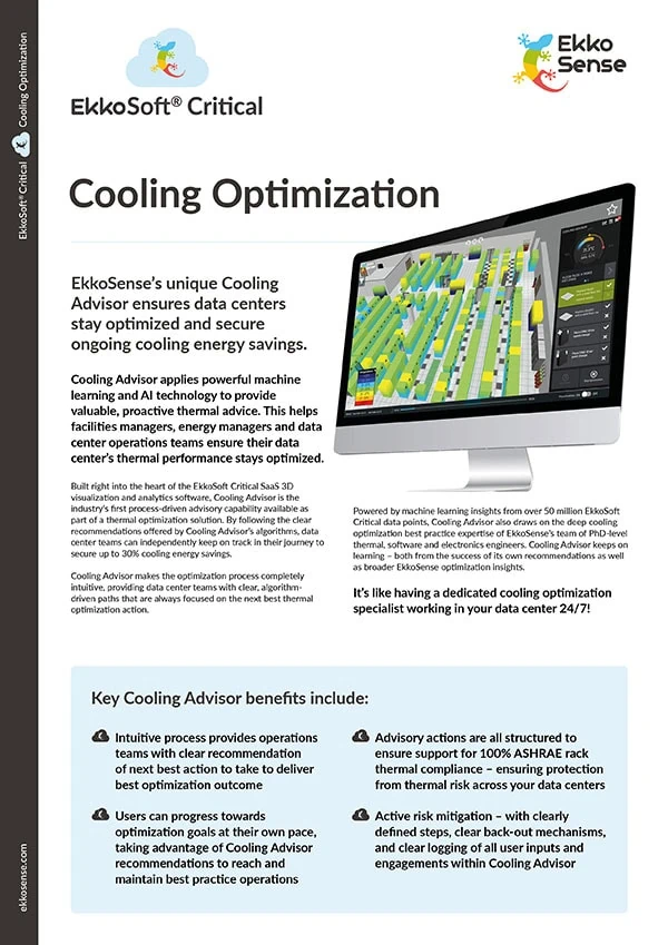 Software-cooling-optimisation-thumbnail