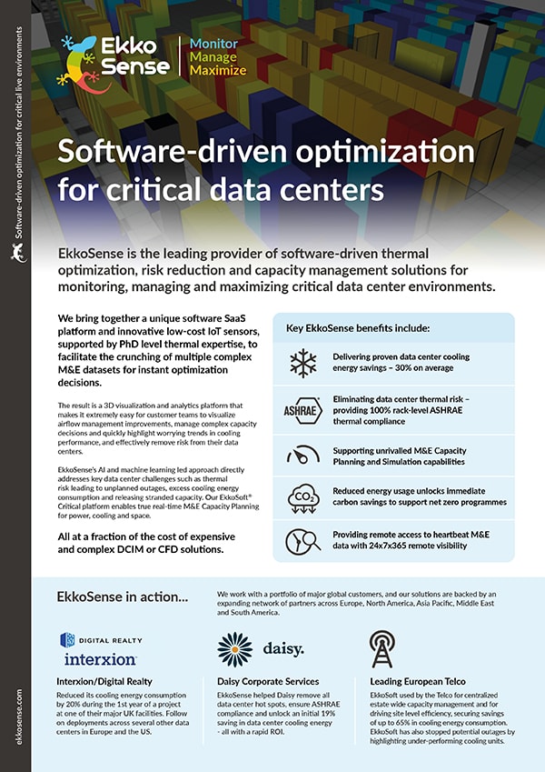 Software-driven-optimization-ekkosense-thumbnail