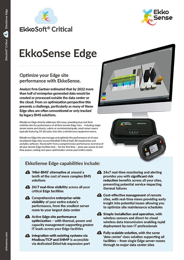 Software-ekkosense-edge-thumbnail