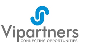 Vipartners-Logo