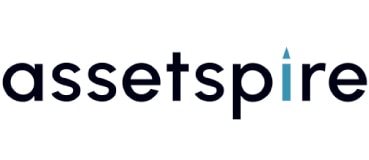 assetspire-logo