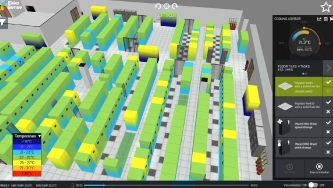 continuous-thermal-optimization-ekkosense