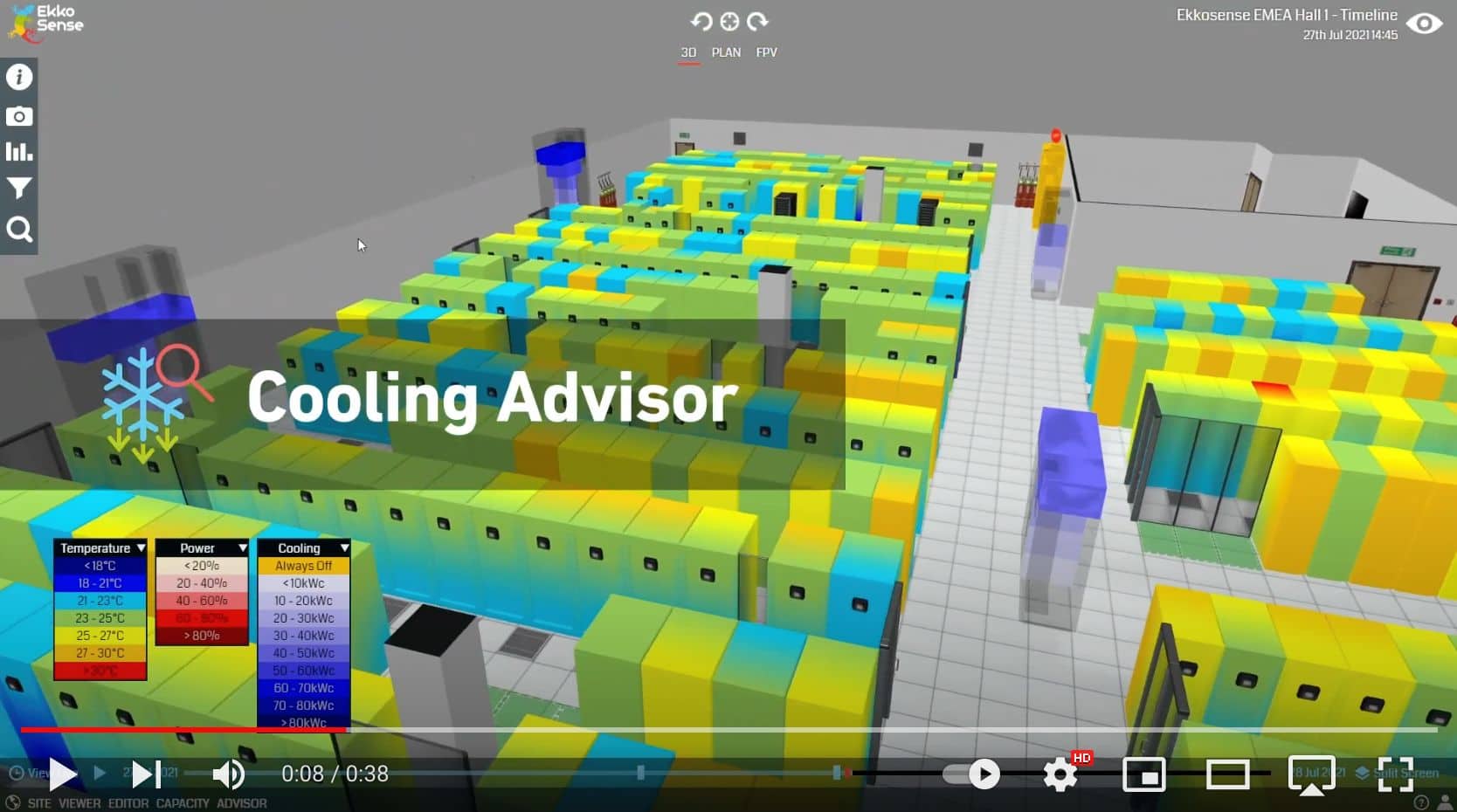 cooling-advisor-ekkosense-video-thumbnail