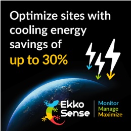 optimise-site-ekkosense