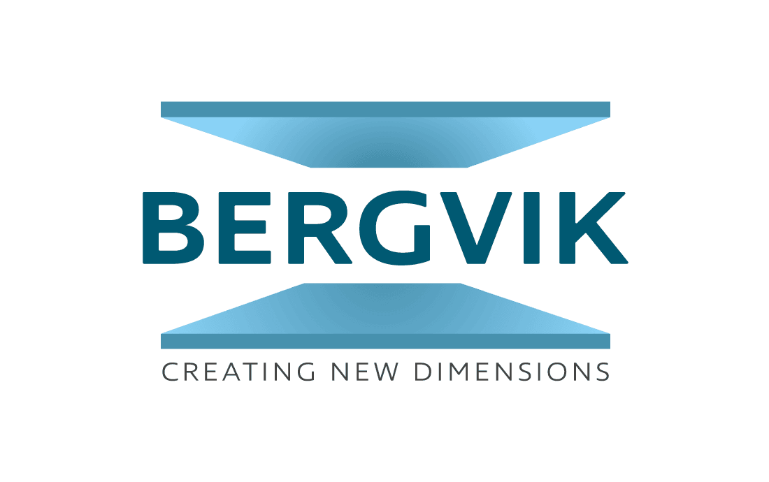 Bergvik to distribute EkkoSense data center optimization solutions across sub-Saharan Africa