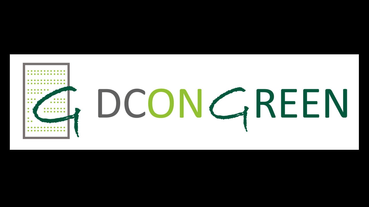 DCONGREEN first to distribute data centre market’s most intuitive and powerful M&E platform across Benelux