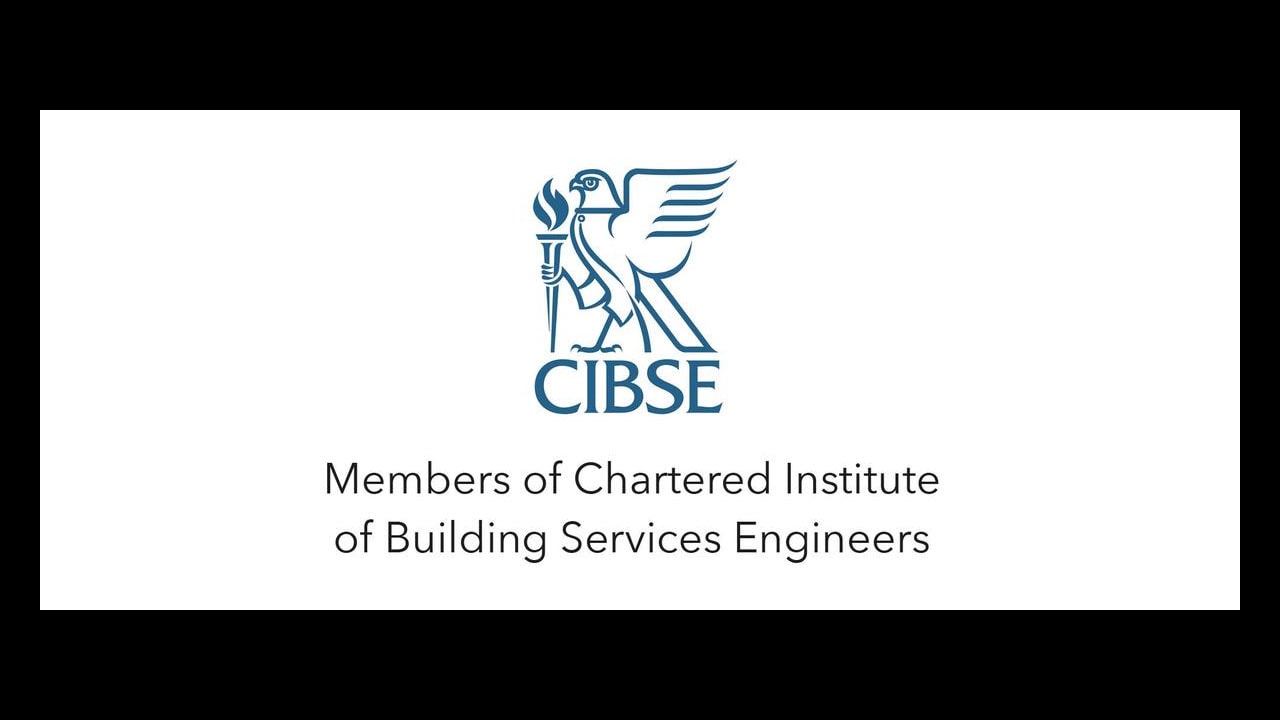 Data centre cooling specialist EkkoSense joins CIBSE