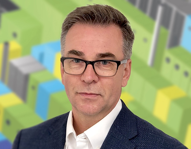 Raising data centre temperature set points benefits everyone – but understanding the impact is essential