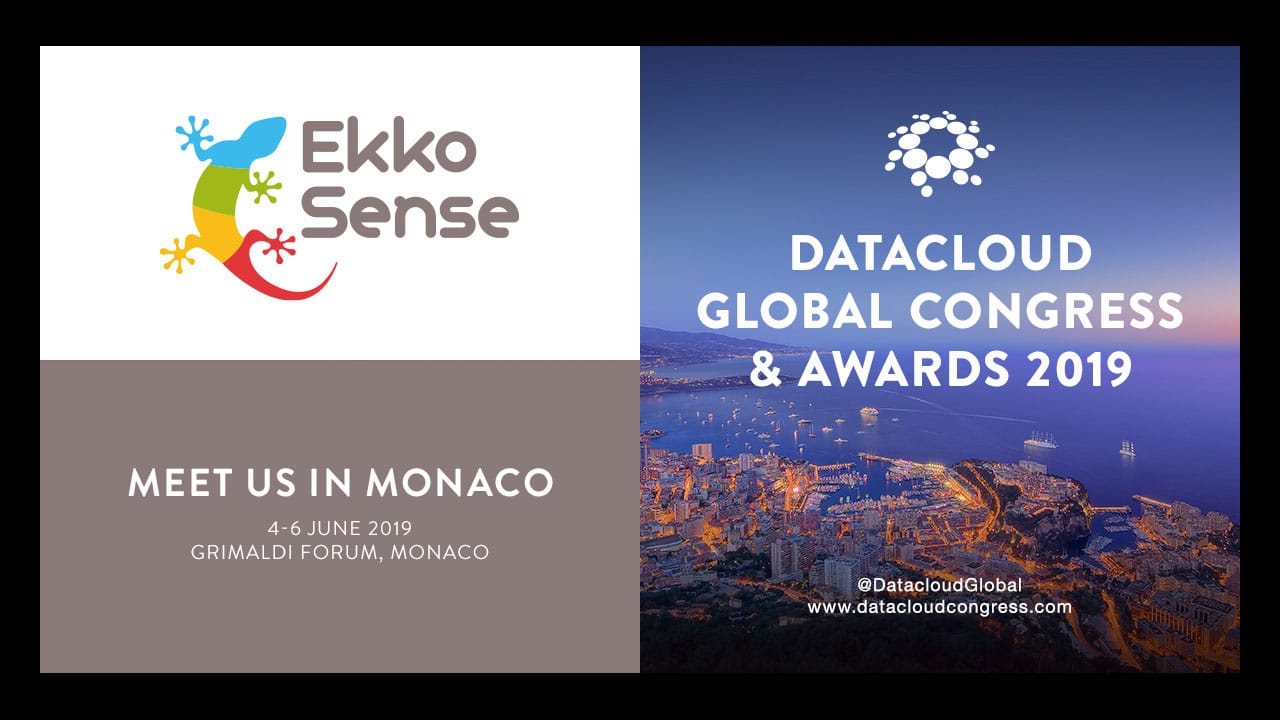 Why CFOs and CEOs should be talking to EkkoSense