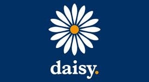 daisy-group