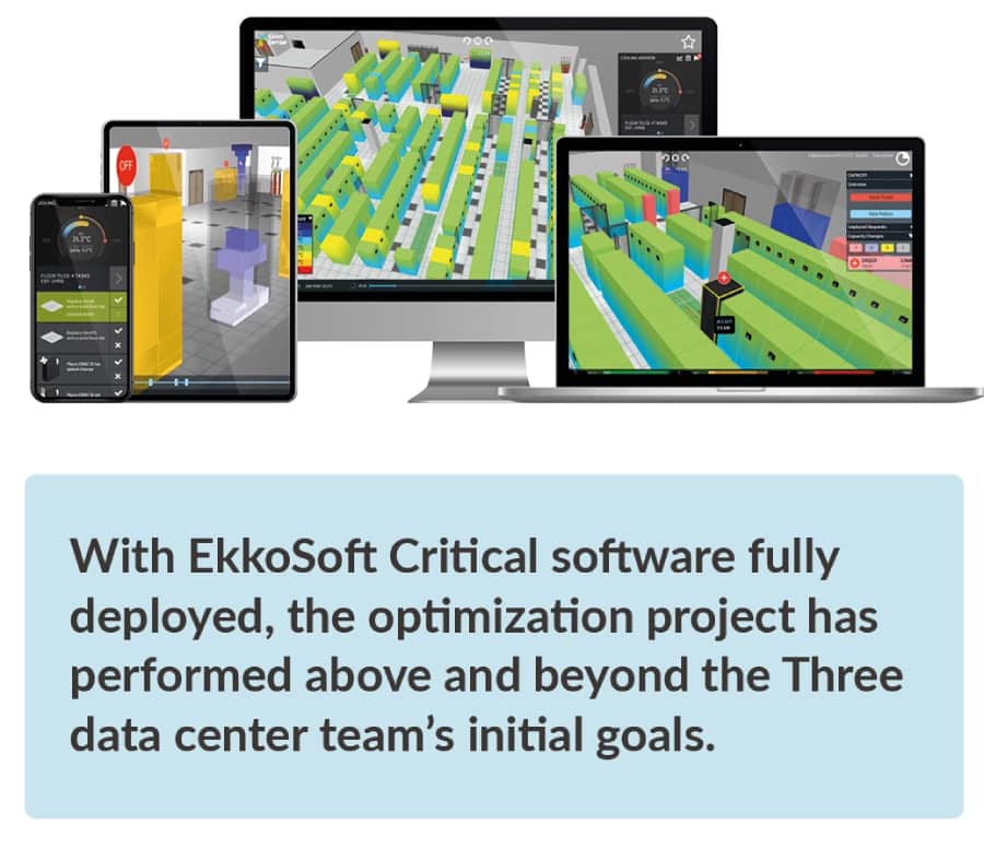 ekkosoft-critical-software-deployed-three-ekkosense