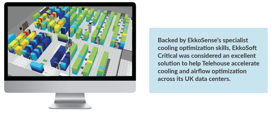 telehouse-case-study-reduction-co2-carbon-emissions-screen-ekkosense