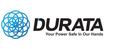 Durata-logo