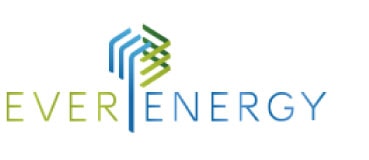 EverEnergy-logo