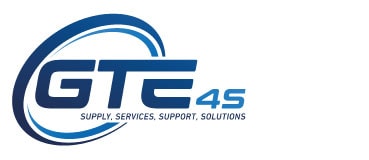 GTE4S-logo