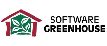 Software-Greenhouse-logo