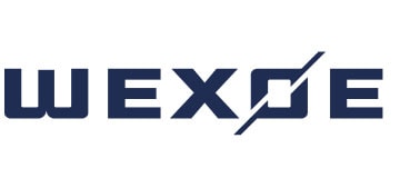 Wexoe-logo