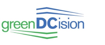 greenDCision-logo