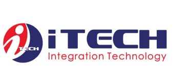 iTech-logo