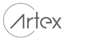 Artex logo