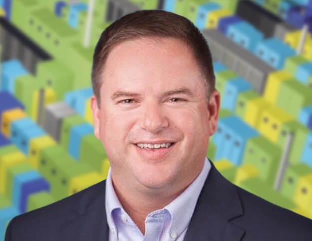 EkkoSense Drives Further US Growth with Appointment of Copie Davis as Director, US Channels