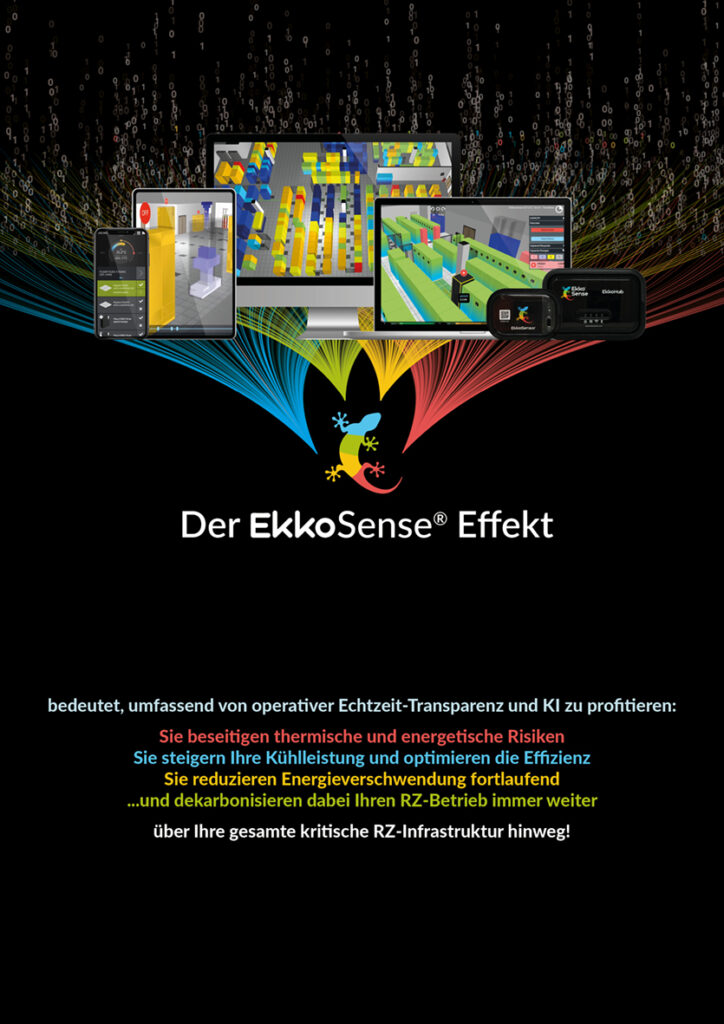 Product-Brochure-The-EkkoSense-Effect-thumbnail