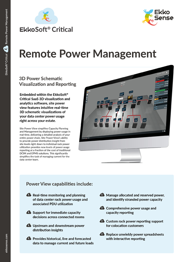 Software-remote-power-management-thumbnail